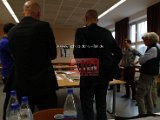 2013-05-08_Jury-Auswahl der Plakate (4).jpg